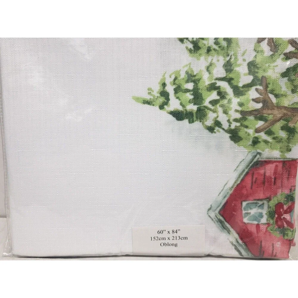 Benson Mills selling printed